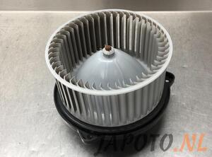 Interior Blower Motor MAZDA CX-5 (KE, GH)