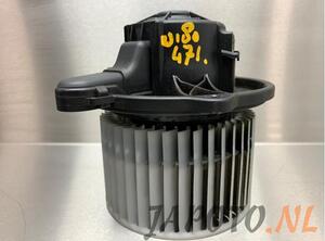 Interior Blower Motor KIA CEE&#039;D Hatchback (ED), KIA CEE&#039;D SW (ED), KIA PRO CEE&#039;D (ED)