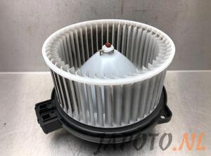 Interior Blower Motor MAZDA CX-5 (KE, GH)