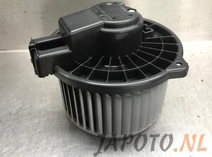 Interior Blower Motor DAIHATSU CUORE VII (L275_, L285_, L276_)