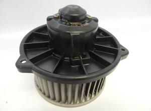 Interior Blower Motor MAZDA MX-5 II (NB)