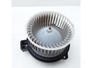 Interior Blower Motor MAZDA CX-3 (DK)