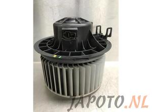 Interior Blower Motor HYUNDAI i20 (PB, PBT)