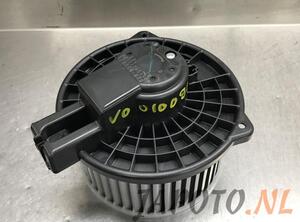 Interior Blower Motor MAZDA CX-5 (KE, GH)