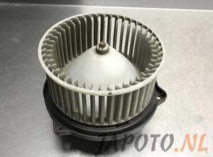 Interior Blower Motor MAZDA 121 II (DB)