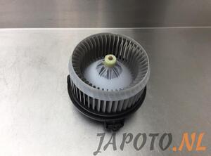 Interior Blower Motor TOYOTA RAV 4 IV (_A4_)