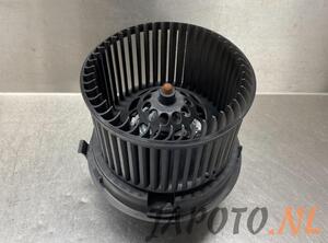 Interior Blower Motor TOYOTA AYGO (_B4_)