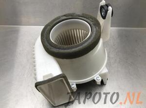 Interior Blower Motor TOYOTA AURIS (_E18_), TOYOTA AURIS Estate (_E18_)