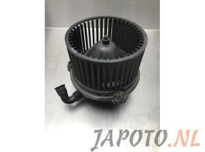 Gebläsemotor Hyundai Terracan HP F00S330016 P18775059