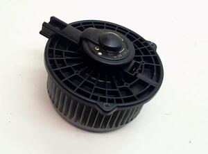 Interior Blower Motor LEXUS SC Convertible (UZZ40_)