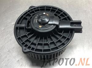 Interior Blower Motor LEXUS SC Convertible (UZZ40_)