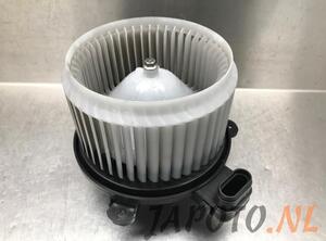 Interior Blower Motor SUZUKI SWIFT V (AZ)