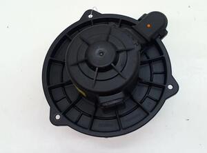 Interior Blower Motor HYUNDAI i10 (PA)