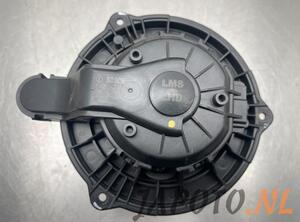 Gebläsemotor Hyundai iX35 LM 00S3B2441 P17508689