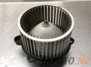 Interior Blower Motor HYUNDAI GETZ (TB)