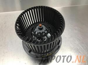 Interior Blower Motor TOYOTA AYGO (_B4_)