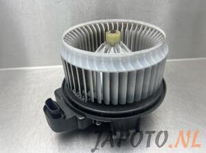 Elektrische motor interieurventilatie TOYOTA RAV 4 III (_A3_)