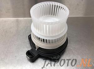 Interior Blower Motor TOYOTA RAV 4 V (_A5_, _H5_)