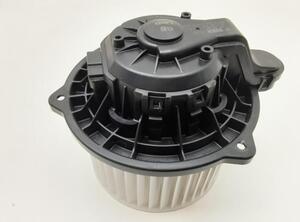 Gebläsemotor Hyundai i20 GB F00S3B2542 P13946394