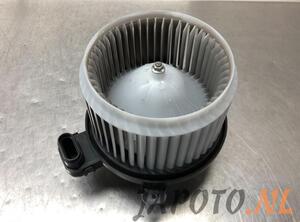 Interior Blower Motor SUZUKI SWIFT V (AZ)