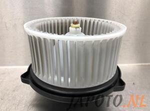 Interior Blower Motor MAZDA CX-5 (KF)