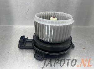 Interior Blower Motor SUZUKI BALENO (FW, EW)