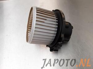 Interior Blower Motor SUZUKI JIMNY Closed Off-Road Vehicle (SN)