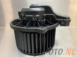 Interior Blower Motor HYUNDAI KONA (OS, OSE, OSI)