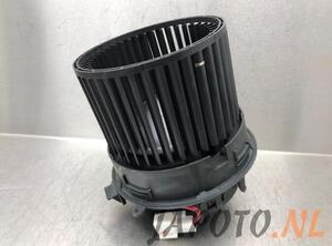 Interior Blower Motor NISSAN NV200 Van