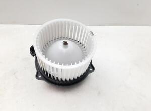 Interior Blower Motor KIA PICANTO (JA), KIA PICANTO (TA)