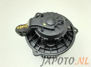 Gebläsemotor Kia Venga YN  P14000054