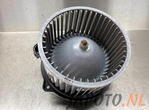 Interior Blower Motor KIA VENGA (YN)