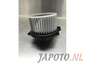 Elektrische motor interieurventilatie KIA PICANTO (JA), KIA PICANTO (TA)