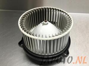 Interior Blower Motor MAZDA 6 Hatchback (GH)