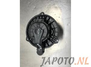 Interior Blower Motor HYUNDAI ix35 (LM, EL, ELH), HYUNDAI TUCSON (TL, TLE)