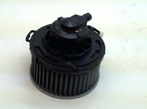 Interior Blower Motor MAZDA 3 Saloon (BK), MAZDA 3 (BK)