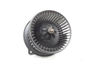 Interior Blower Motor MAZDA MPV II (LW)