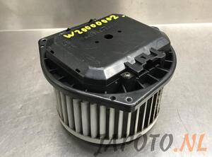 Gebläsemotor Nissan 350 Z Roadster Z33 3K050C4220 P19526759