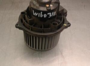 Interior Blower Motor SUZUKI ALTO (FF)