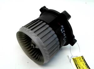 Interior Blower Motor MITSUBISHI COLT VI (Z3_A, Z2_A), MITSUBISHI Colt VII (Z2_A)