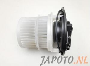 Elektrische motor interieurventilatie TOYOTA RAV 4 V (_A5_, _H5_)