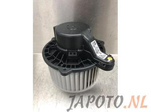 Interior Blower Motor KIA CEED Sportswagon (CD)