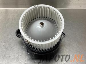 Interior Blower Motor HYUNDAI i20 (GB, IB), HYUNDAI i20 ACTIVE (IB, GB), HYUNDAI i20 II Coupe (GB)