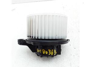 Interior Blower Motor HYUNDAI TUCSON (TL, TLE)