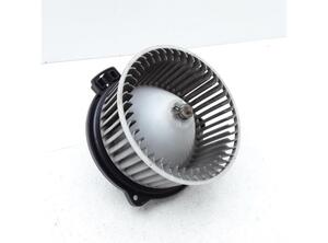 Interior Blower Motor DAIHATSU GRAN MOVE (G3)