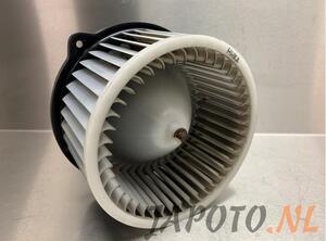 Interior Blower Motor KIA CEE&#039;D Sportswagon (JD), KIA CEE&#039;D (JD)