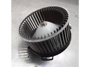 Interior Blower Motor MAZDA 5 (CR19)