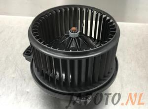 Elektrische motor interieurventilatie HYUNDAI i40 I CW (VF)