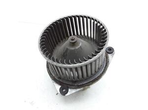 Interior Blower Motor NISSAN 300ZX (Z31)