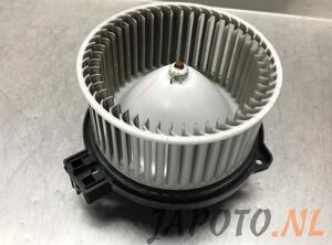 Interior Blower Motor MAZDA 6 Saloon (GH)